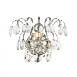 Настенный светильник ST Luce Goello SL1146.101.01