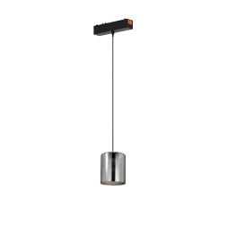 Трековый светильник SWG PRO P-SLIM-150GLBL-6-CCT 022094