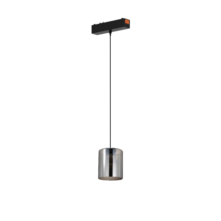 Трековый светильник SWG PRO P-SLIM-150GLBL-6-CCT 022094