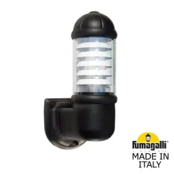 Настенный светильник Fumagalli Sauro D15.505.000.AXF1R.FRA