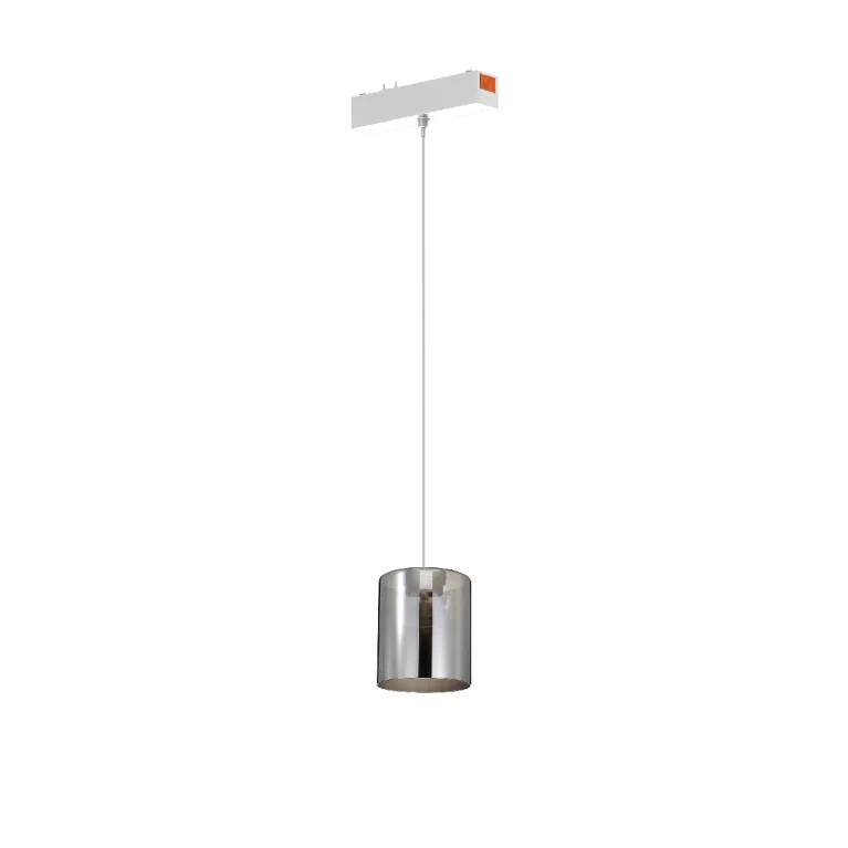 Трековый светильник SWG PRO P-SLIM-150GLWH-6-CCT 022095