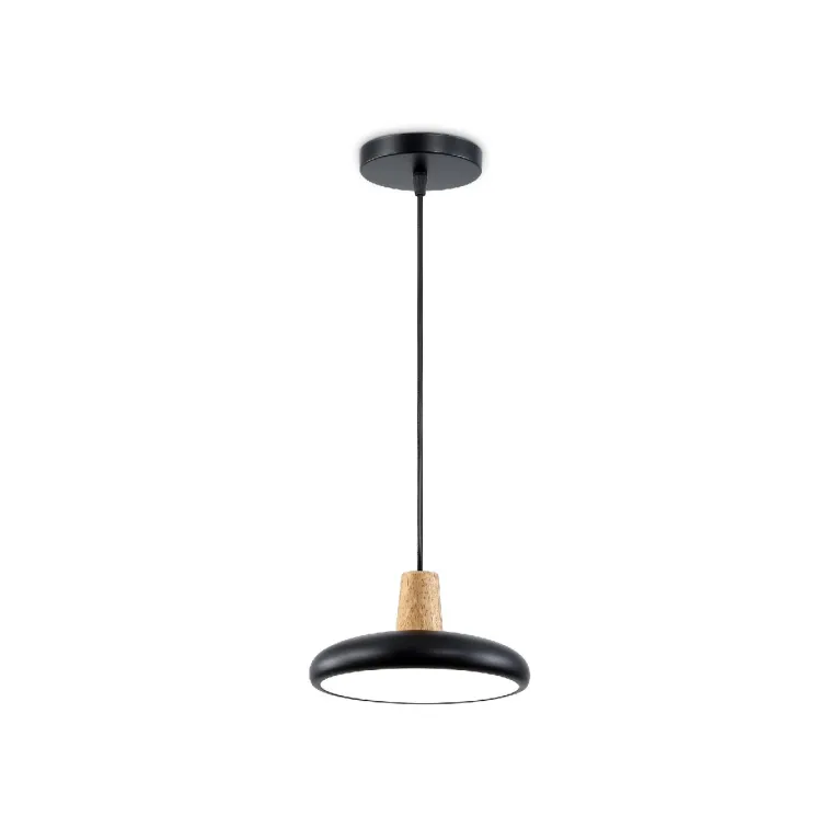 Подвесной светильник Ambrella Light Linetech Comfort FL4839