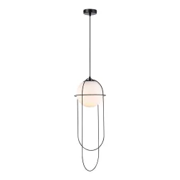 Подвесной светильник ST Luce Beata SL1189.403.01