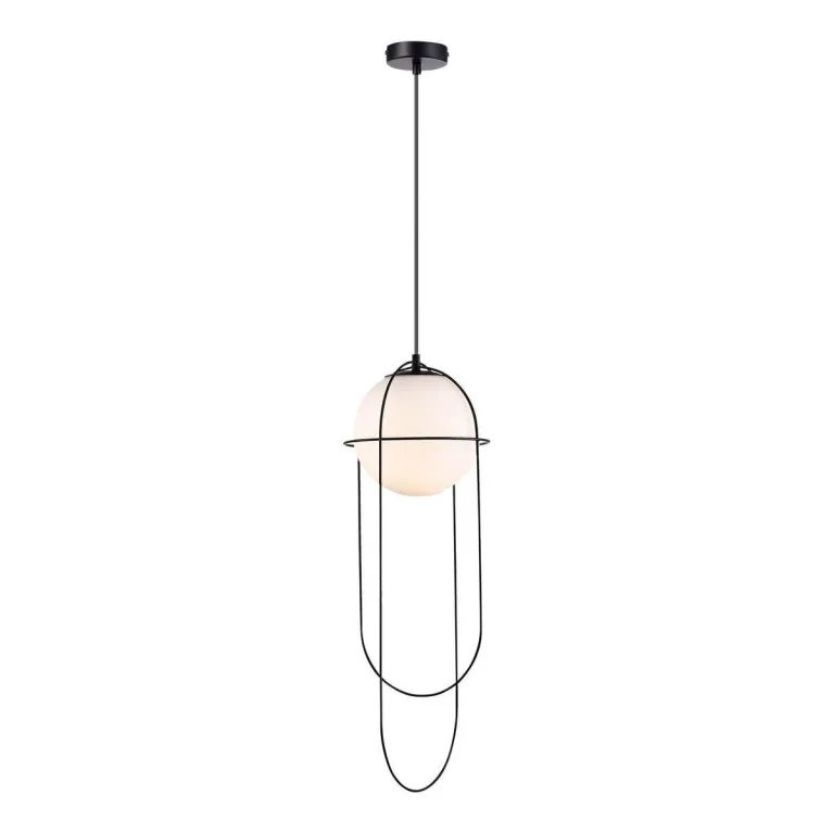Подвесной светильник ST Luce Beata SL1189.403.01