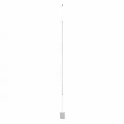 Торшер Loft IT 3604-WH