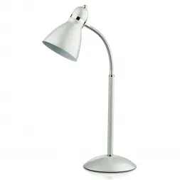 Настольная лампа Odeon Light Mansy 2411/1T