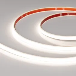 Светодиодная герметичная лента Arlight ARL-PSW-U286-10mm 230V Day4000 (13 W/m, IP67, 50m) 049787 Светодиодная герметичная лента Arlight ARL-PSW-U286-10mm 230V Day4000 (13 W/m, IP67, 50m) 049787