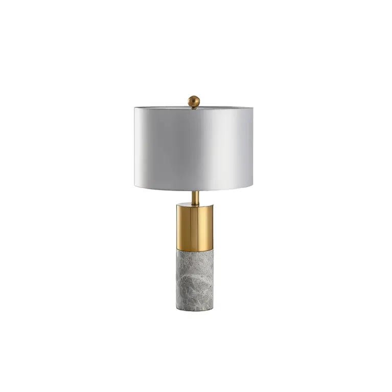 Настольная лампа Kink Light Тайла 07700-1T,16-20(16)
