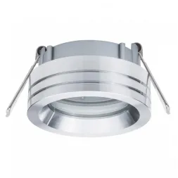 Основание для светильника Paulmann 2Easy Premium Curl Led 92596