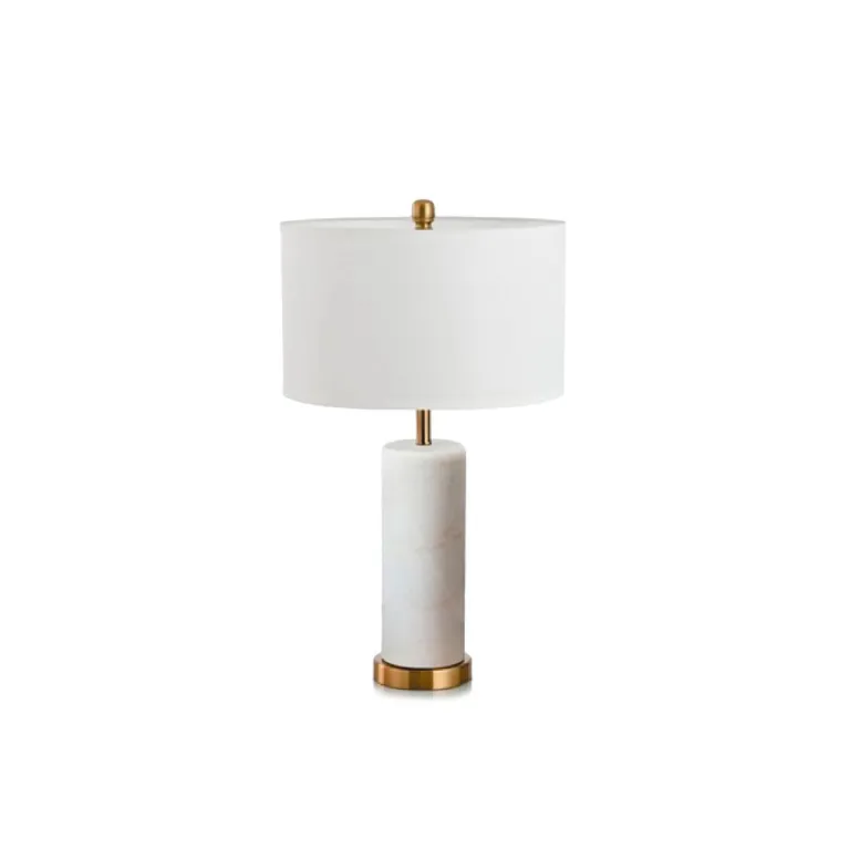 Настольная лампа Kink Light Тайла 07700-2T,01-20(01)