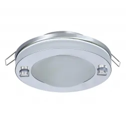 Основание для светильника Paulmann 2Easy Spot-Set Premium 96530