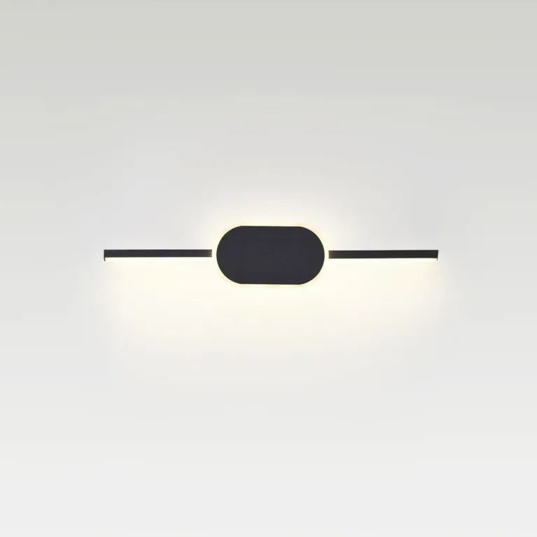 Бра Lumion Elado 5606/9WL