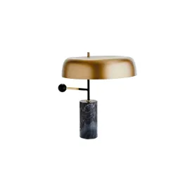 Настольная лампа Kink Light Кейла 07704-T,19(20)