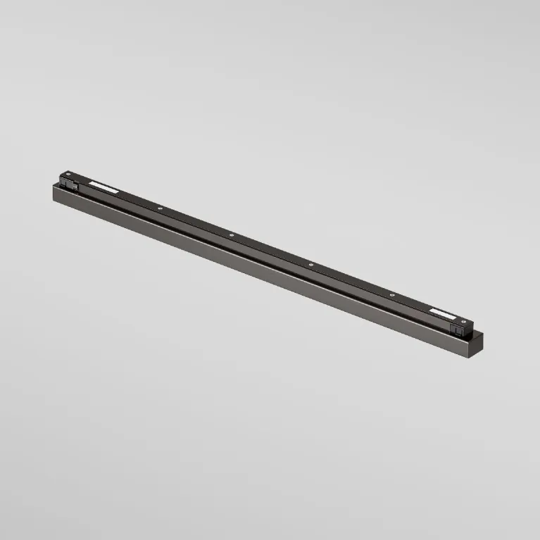 Трековый магнитный светильник Elektrostandard Line Magnetic 85529/01 4690389213717 a069714