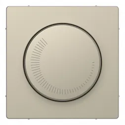 Накладка Schneider Electric Merten D-Life MTN5251-6033