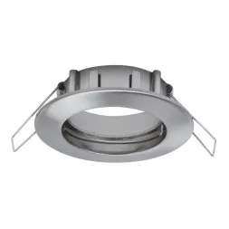 Основание для светильника Paulmann 2Easy Spot-Set Premium 99738