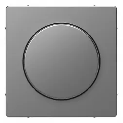 Накладка для диммера Schneider Electric Merten D-Life MTN5250-6036
