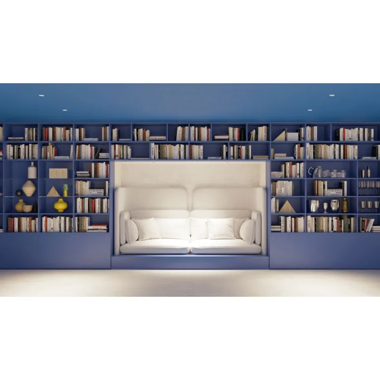 Встраиваемый светильник Arlight MS-Forecast-Built-Turn-R102-12W Warm3000 037188
