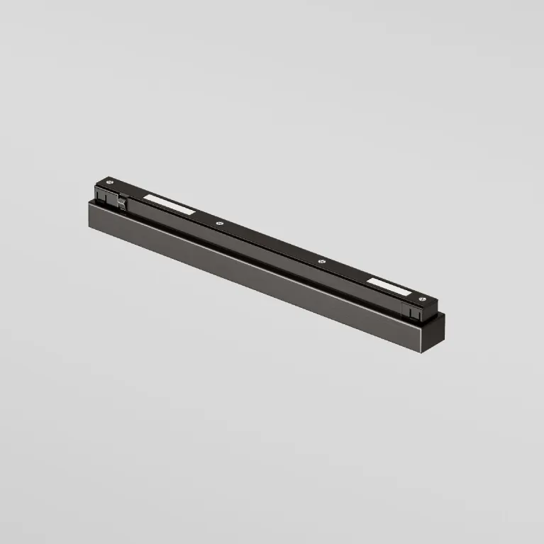 Трековый магнитный светильник Elektrostandard Line Magnetic 85528/01 4690389213700 a069713