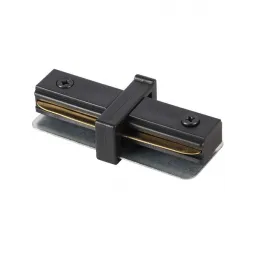 Трековый светильник Crystal Lux CLT 0.211 06 BL