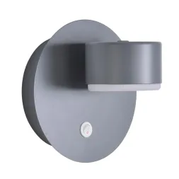 Бра Lumion Comfi Torina 8345/1W