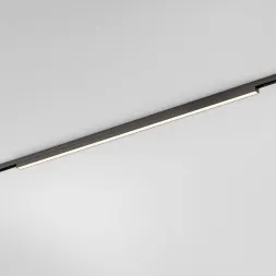 Трековый магнитный светильник Elektrostandard Line Magnetic 85527/01 4690389213663 a069712
