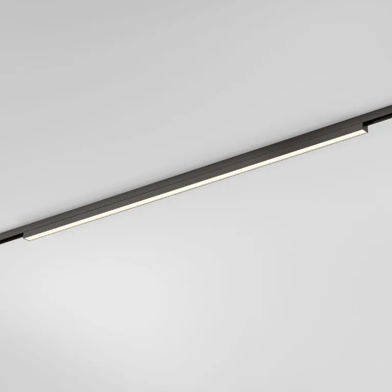 Трековый магнитный светильник Elektrostandard Line Magnetic 85527/01 4690389213663 a069712
