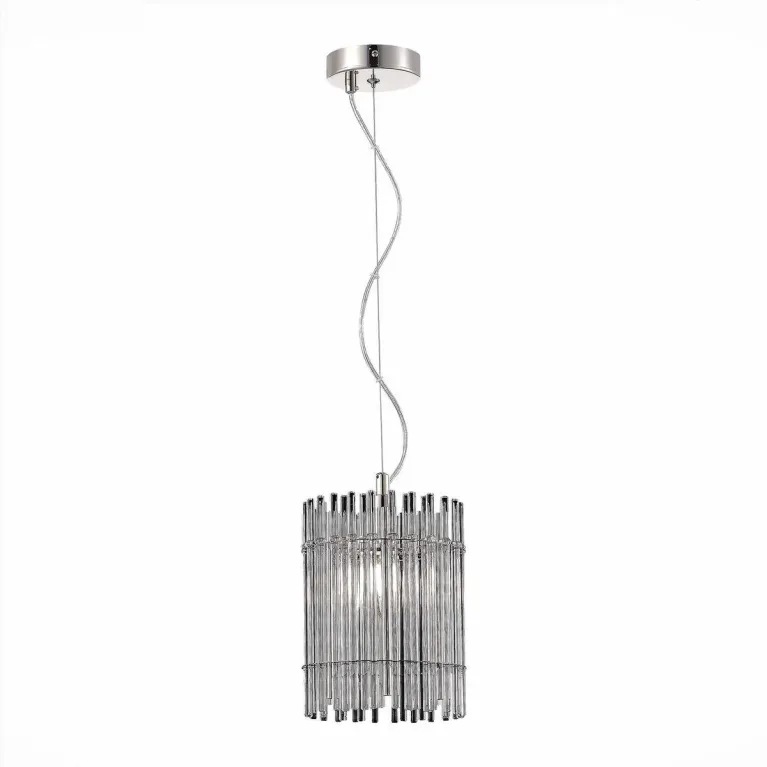 Подвесной светильник ST Luce Epica SL1656.103.01