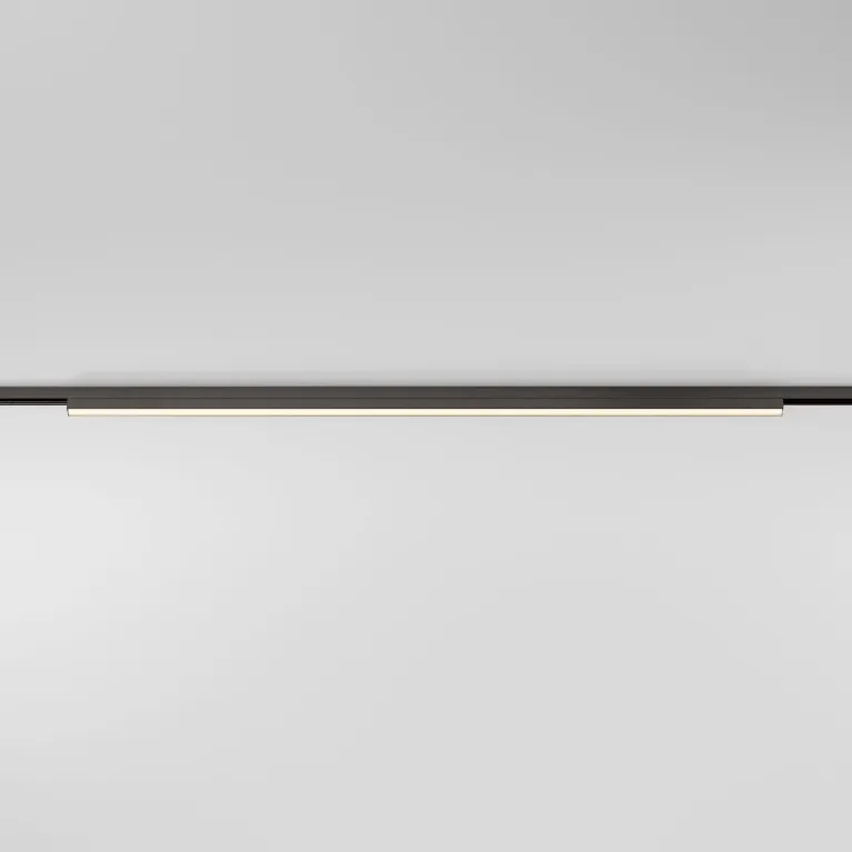 Трековый магнитный светильник Elektrostandard Line Magnetic 85527/01 4690389213663 a069712