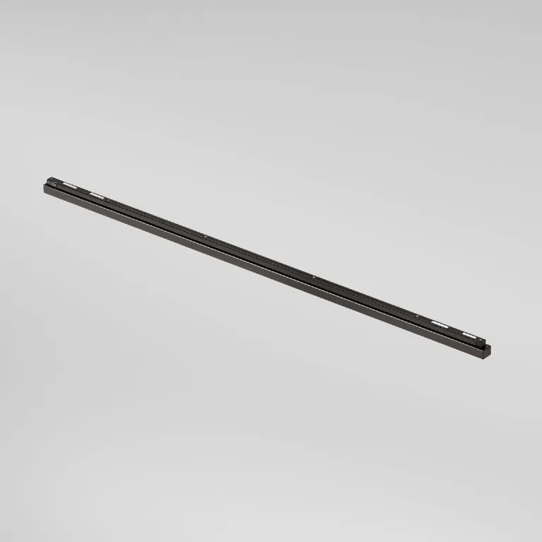 Трековый магнитный светильник Elektrostandard Line Magnetic 85527/01 4690389213663 a069712
