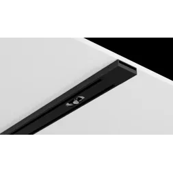 Шинопровод SWG PRO TR-SLIM-BL-2M 022064