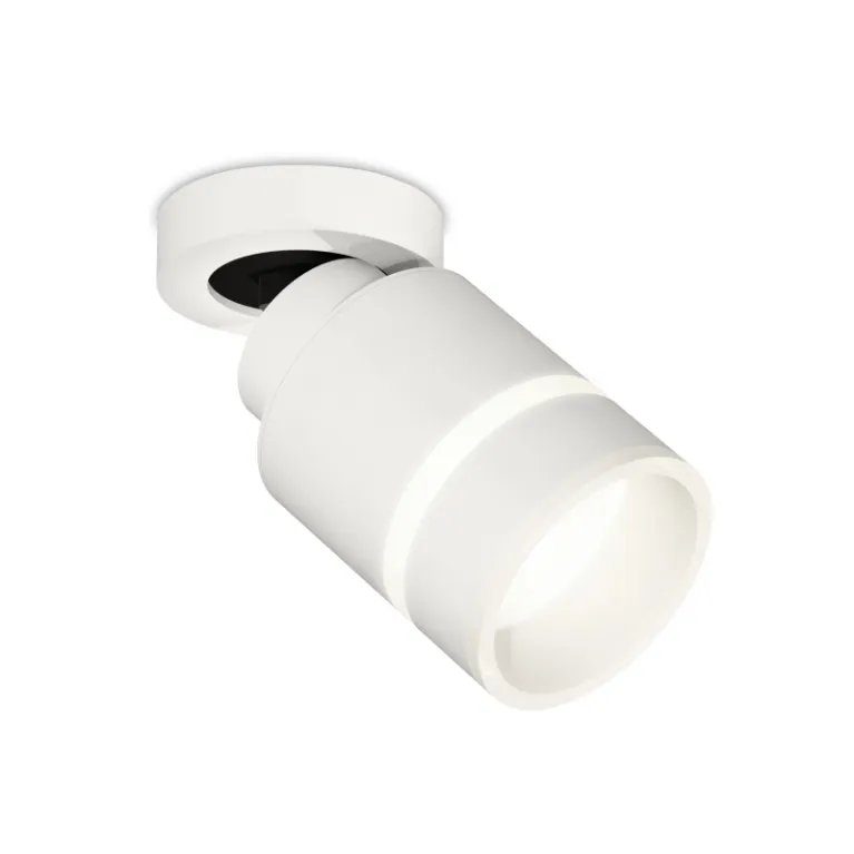 Спот Ambrella Light Techno Spot XM8110004 (A2228, A2105, C8110, N8444)