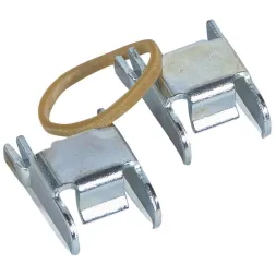 Захват выдвижной Legrand Galea Life 775949