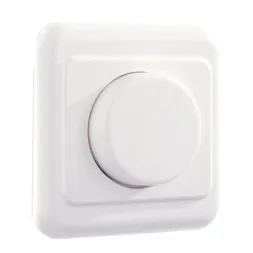 Диммер Deko-Light dimmer phase angle 100484