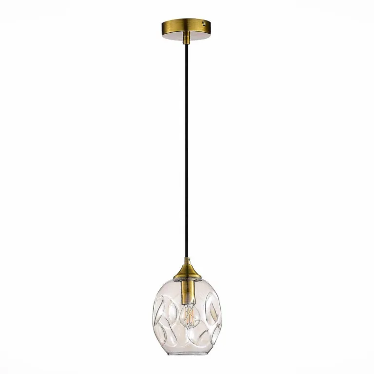 Подвесной светильник ST Luce Idesia SL1188.303.01