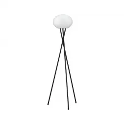 Уличный светодиодный светильник Outd Mobile Trivet 94222