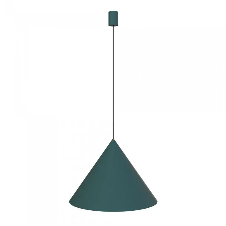 Подвесной светильник Nowodvorski Zenith L 8007