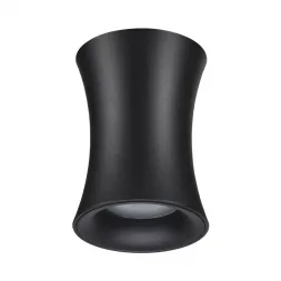 Потолочный светильник Odeon Light Zetta 4272/1C