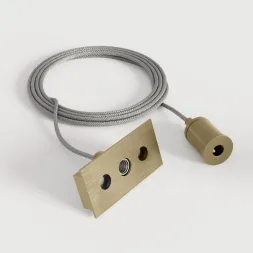 Набор для подвеса Elektrostandard Line Magnetic 85226/00 4690389214158 a069704