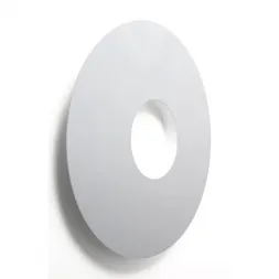 Бра Deko-Light Colorido White 341135