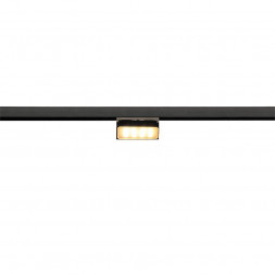 Трековый светодиодный светильник SLV M-Track Adjustable 188550