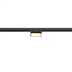 Трековый светодиодный светильник SLV M-Track Adjustable 188550