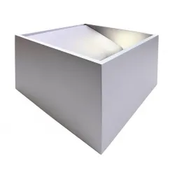 Бра Deko-Light Dado 341077
