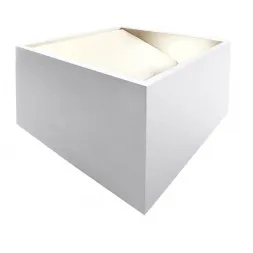 Бра Deko-Light Dado 341078