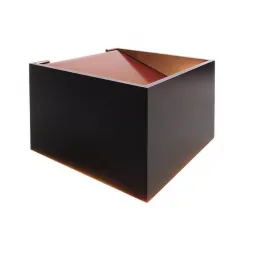 Бра Deko-Light Dado 341112