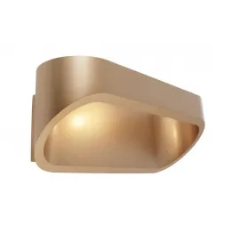 Бра Deko-Light Elevato 341163