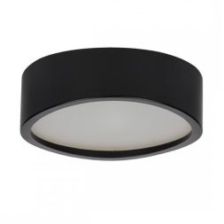 Потолочный светильник Kanlux Jasmin 270-B 29207