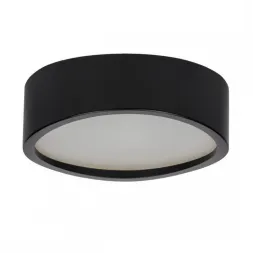 Потолочный светильник Kanlux Jasmin 270-B 29207
