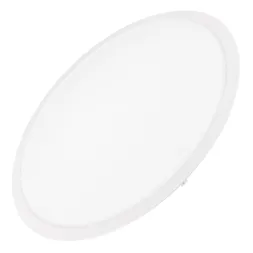 Встраиваемый светильник Arlight DL-Edge-R600-50W Day4000 020438(1)