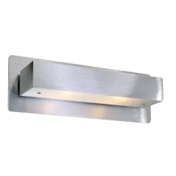 Бра Deko-Light Intruder II 382714
